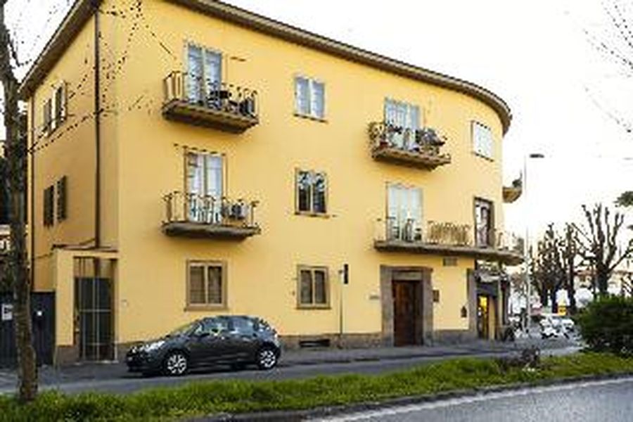 foto-1