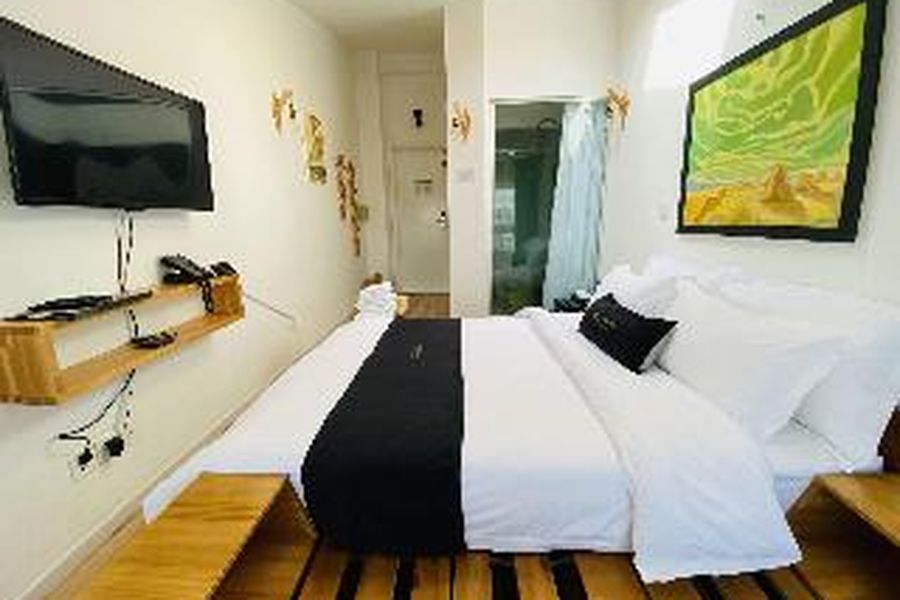 foto-3