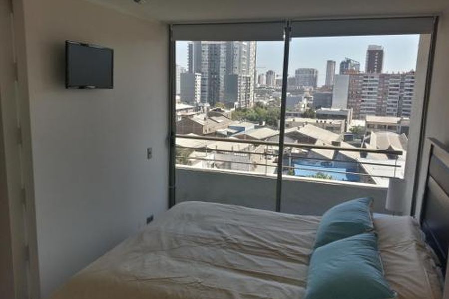 foto-1