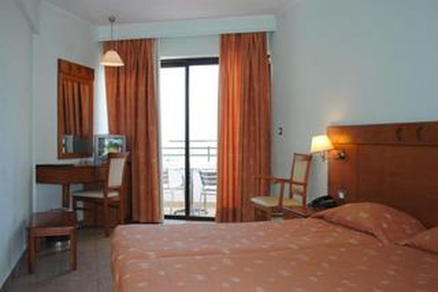 foto-1