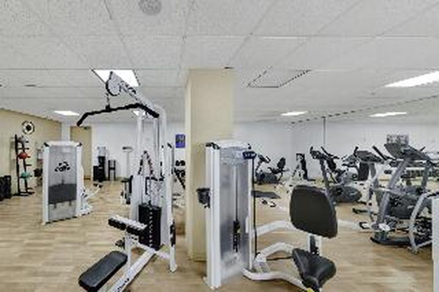 foto-3