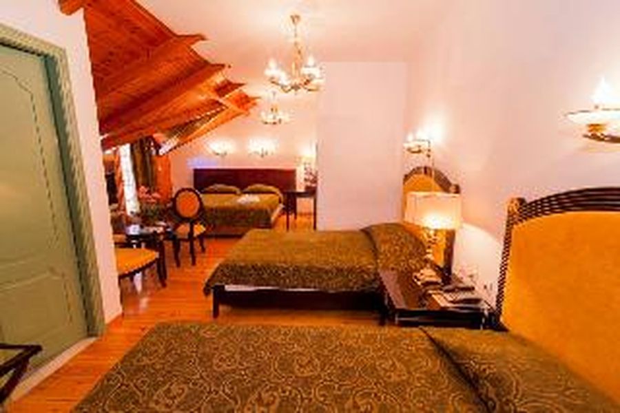 foto-1