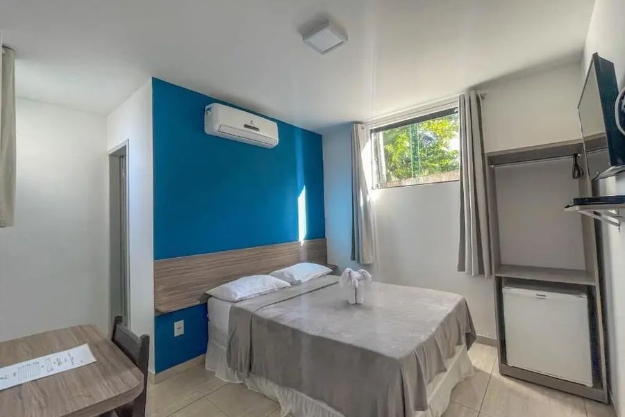 foto-2