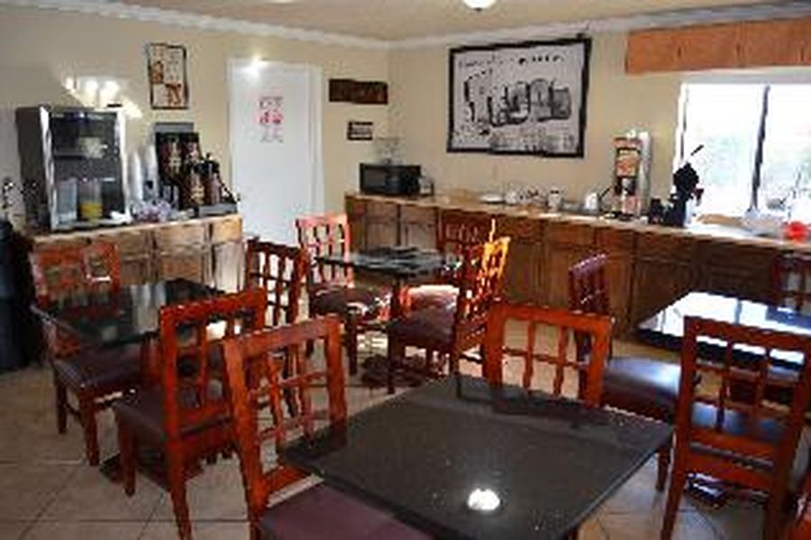 photo-3