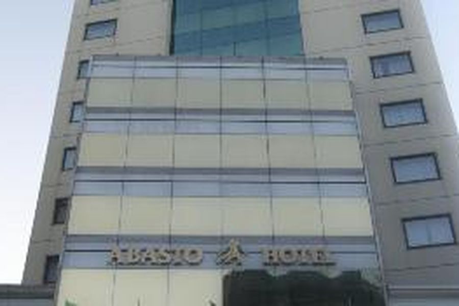photo-1