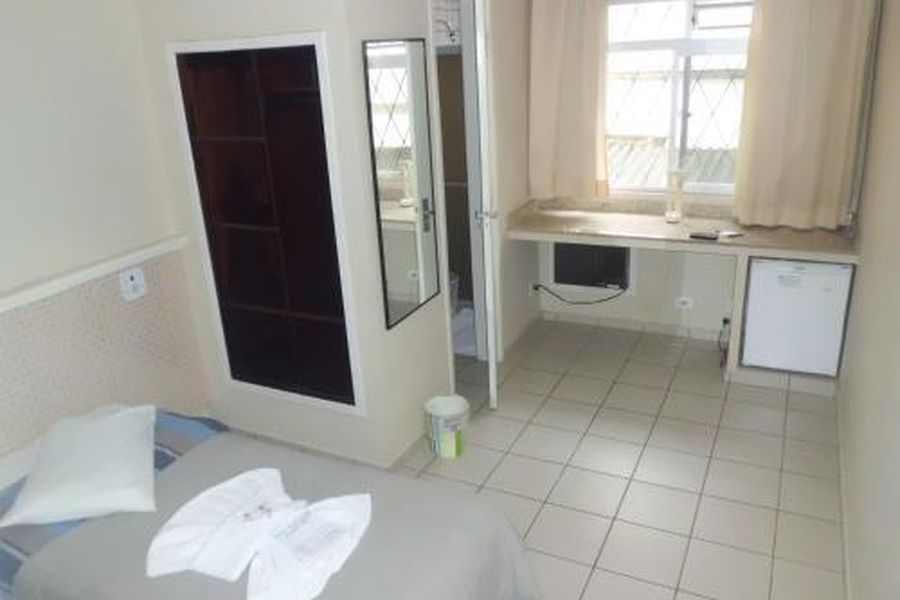 foto-1