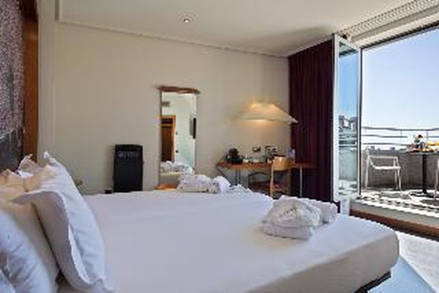 foto-1