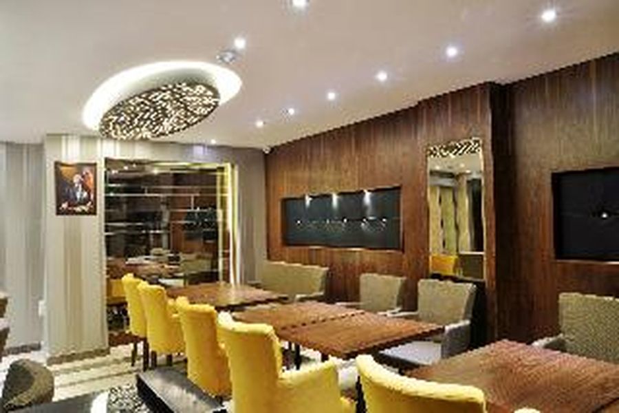 photo-2