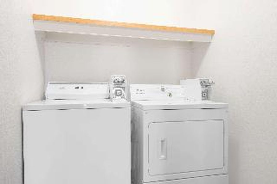 photo-3