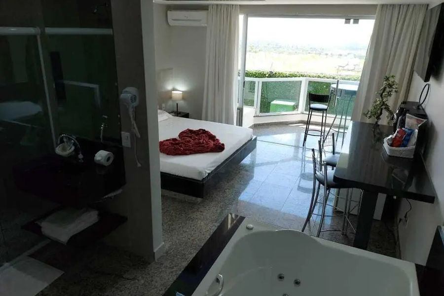 photo-2