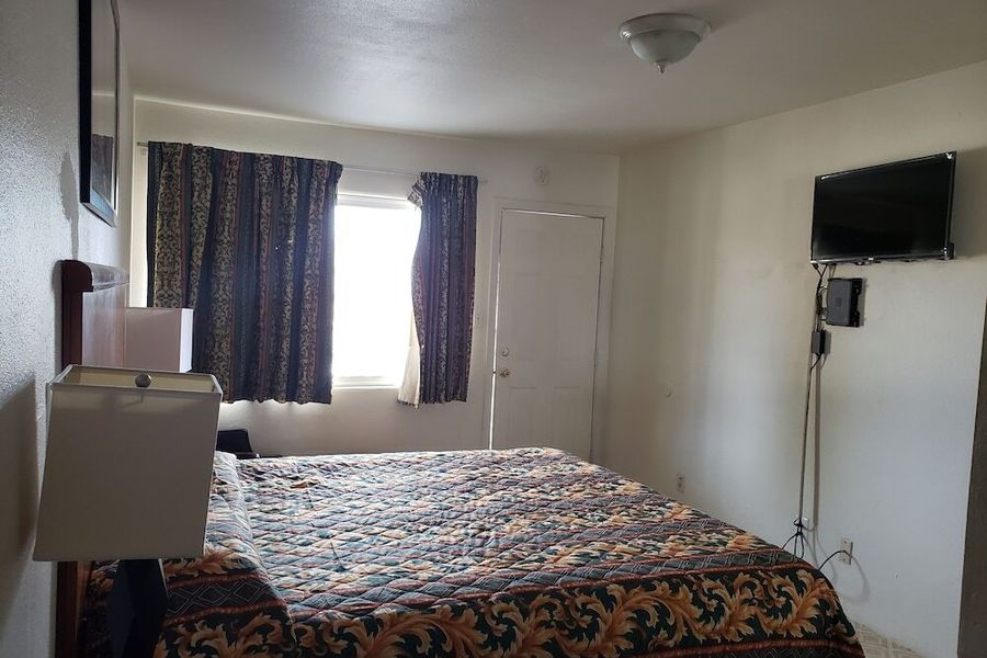 photo-1