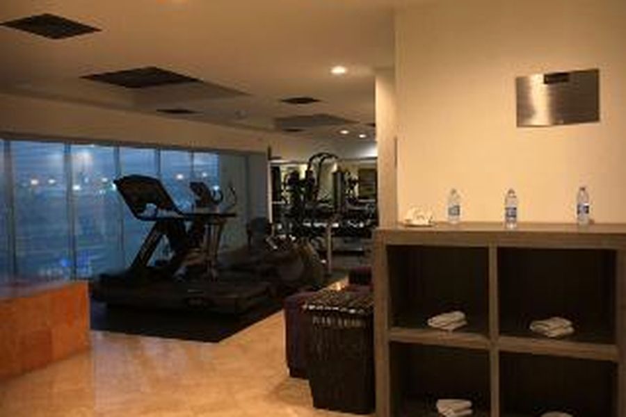 foto-2