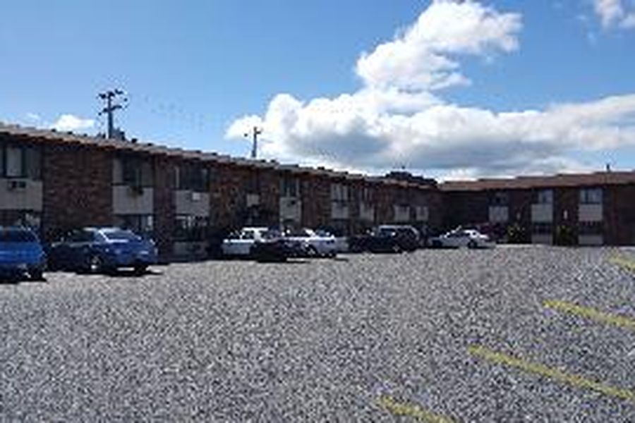 photo-2