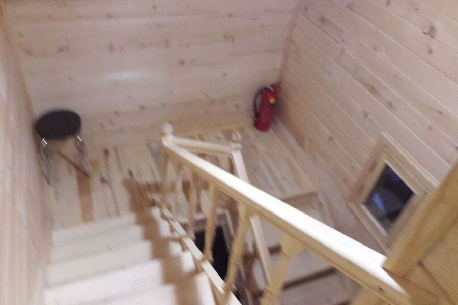 foto-1