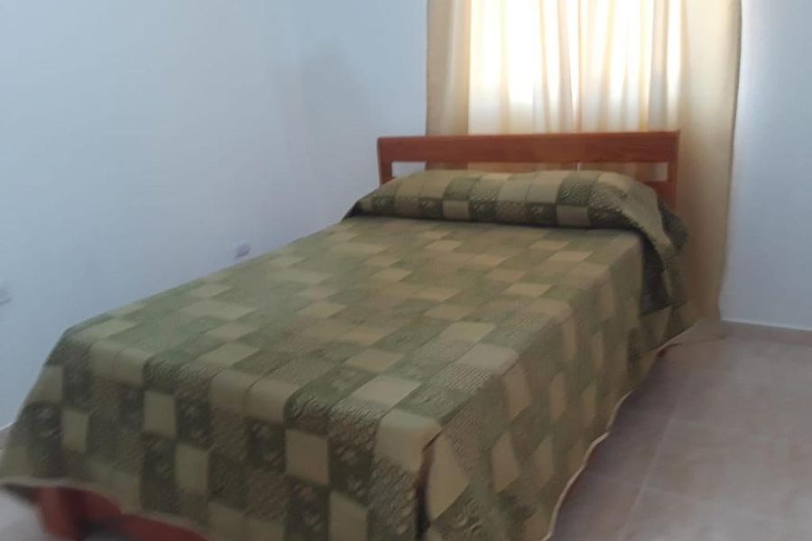 foto-1