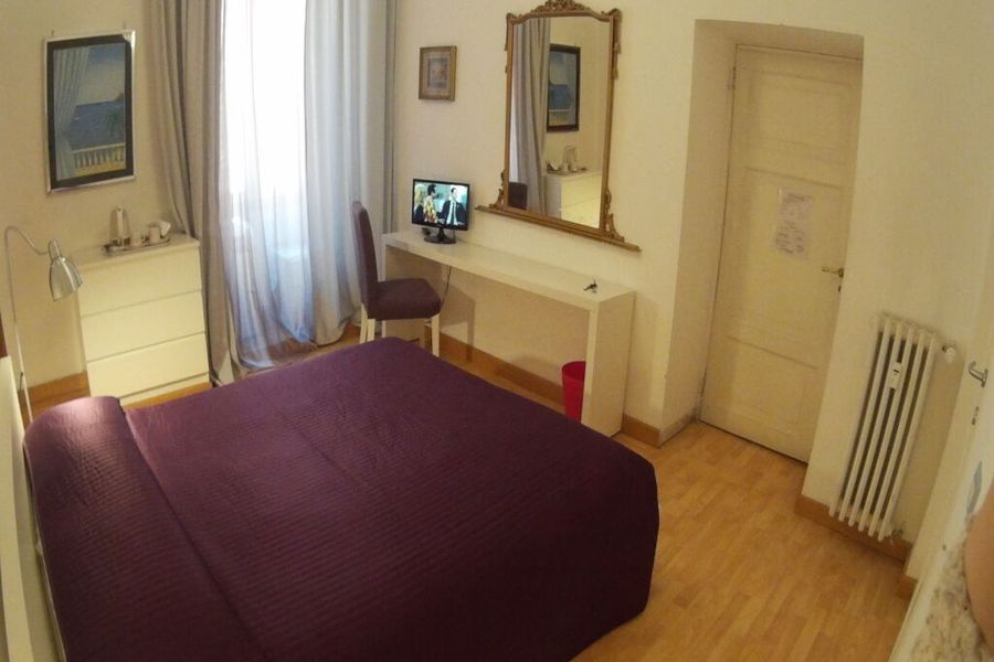 foto-1