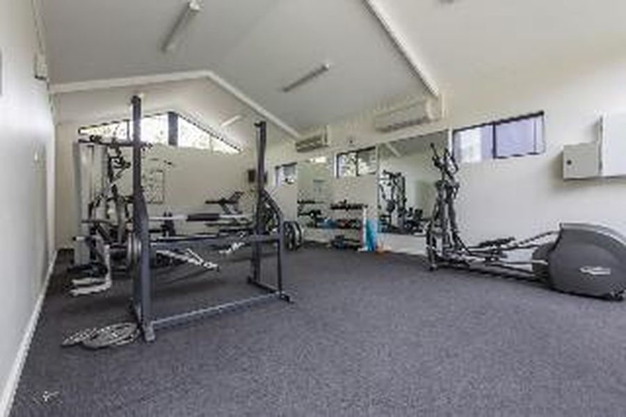 foto-1