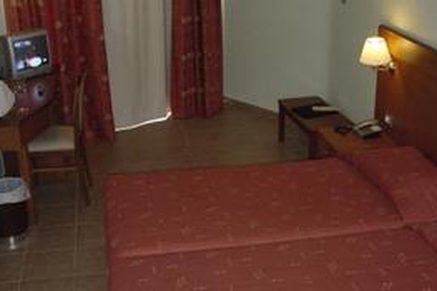 foto-0