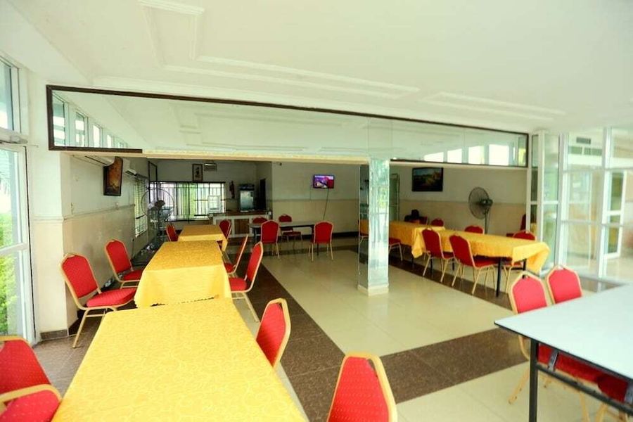 foto-3