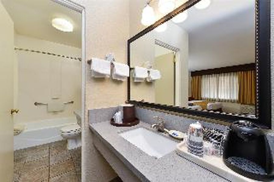 photo-3