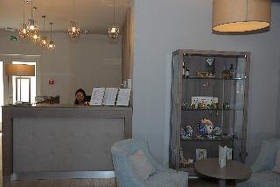 foto-3