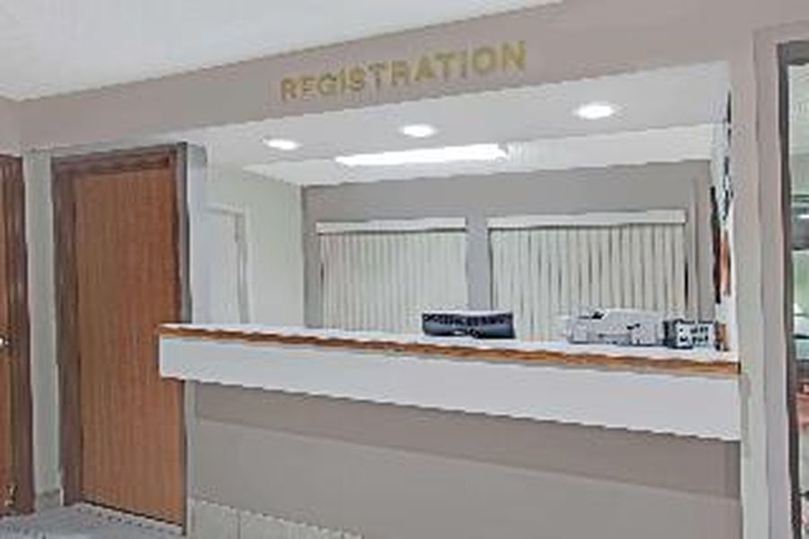 foto-2