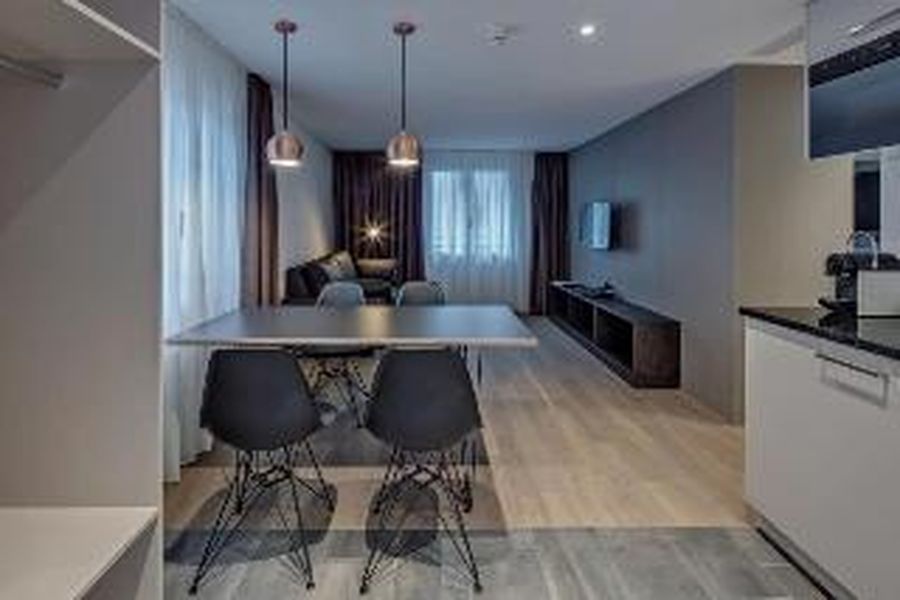 photo-2