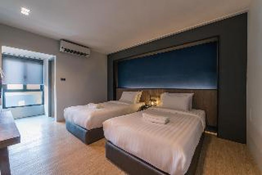 photo-3