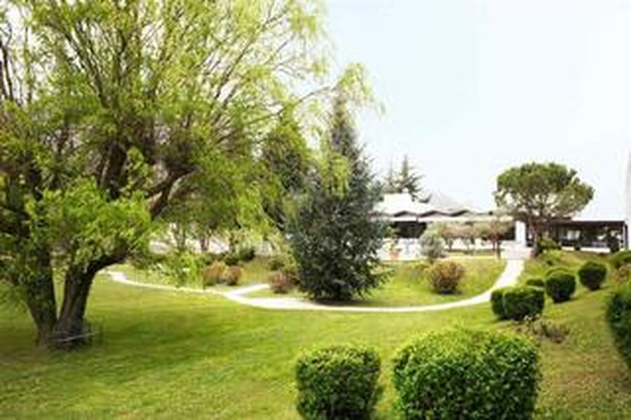 foto-2