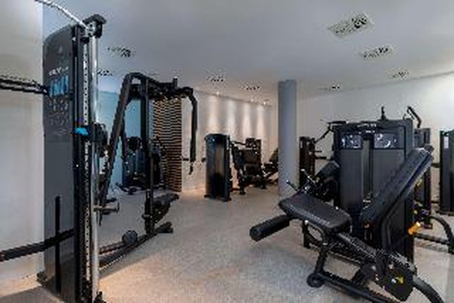 photo-1