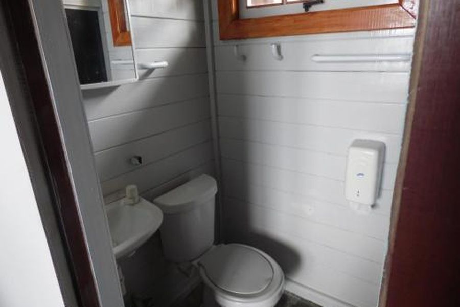 photo-2