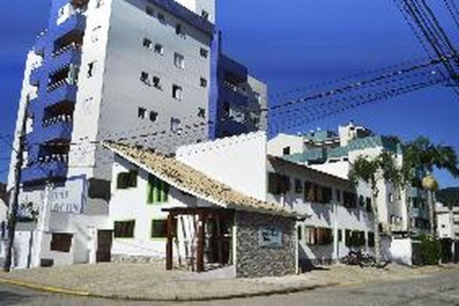 photo-0