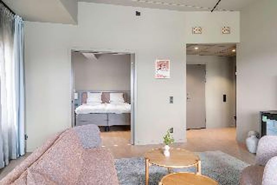 photo-2