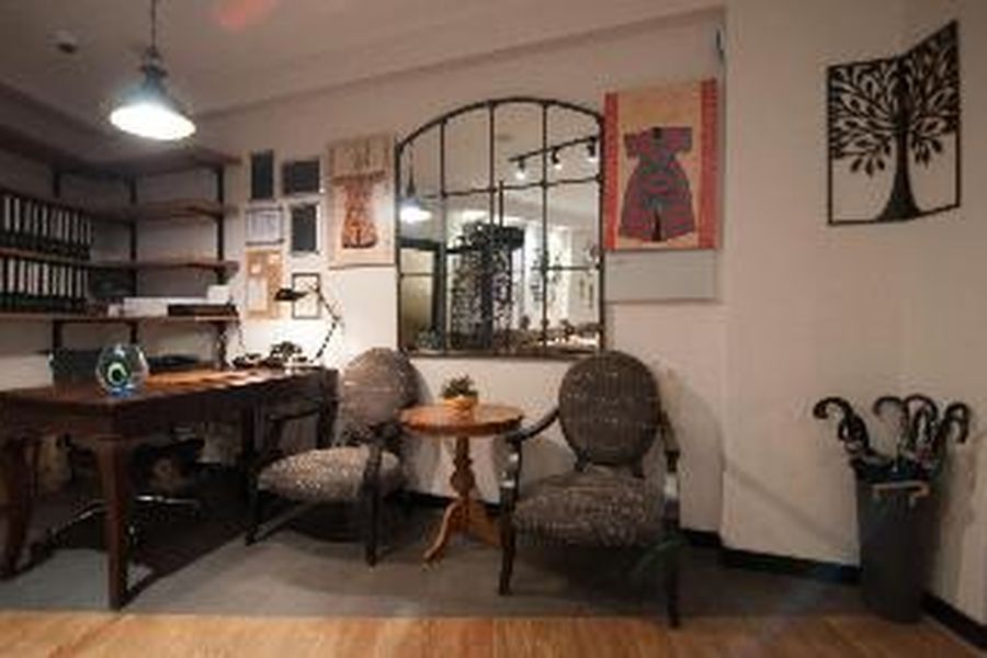 foto-3