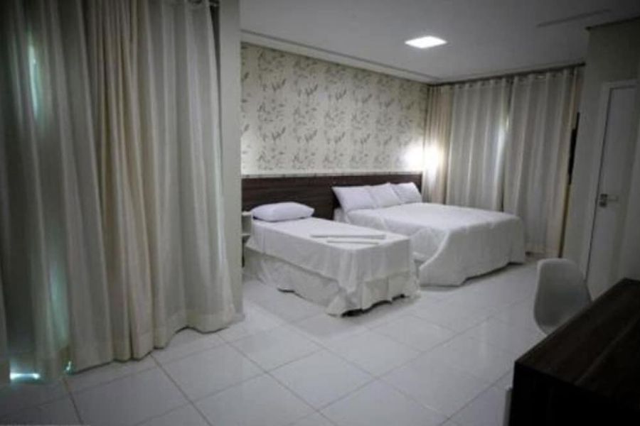 foto-3
