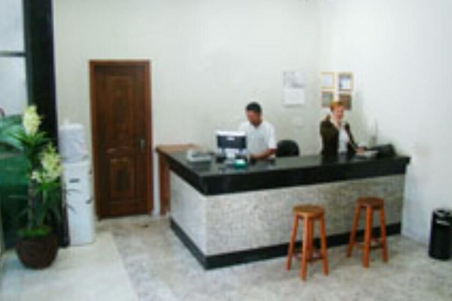 photo-2