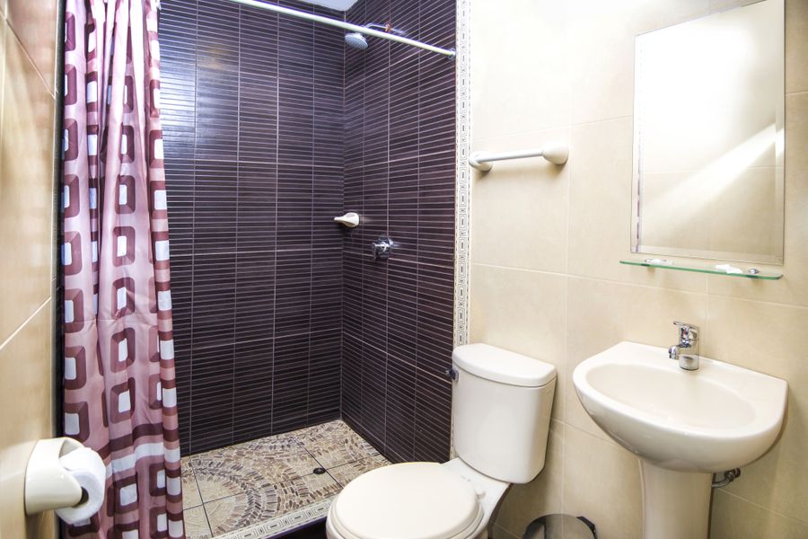 foto-1