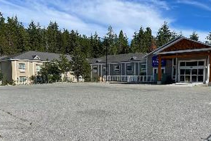 photo-2