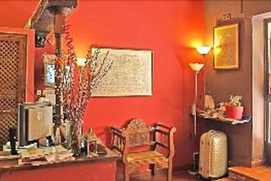 foto-3