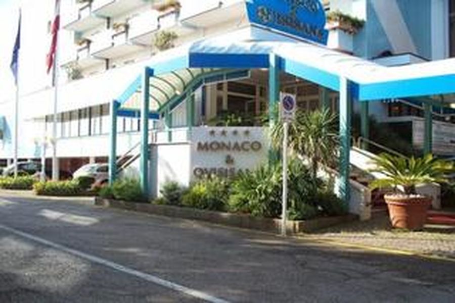 foto-0