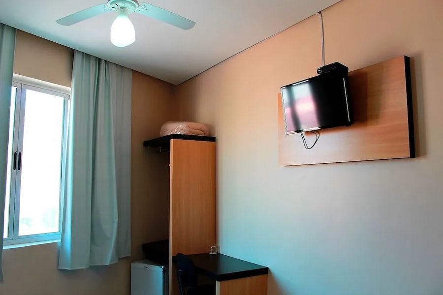foto-3