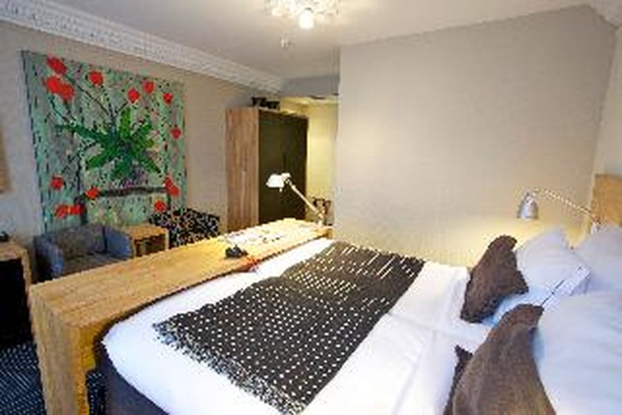 photo-2