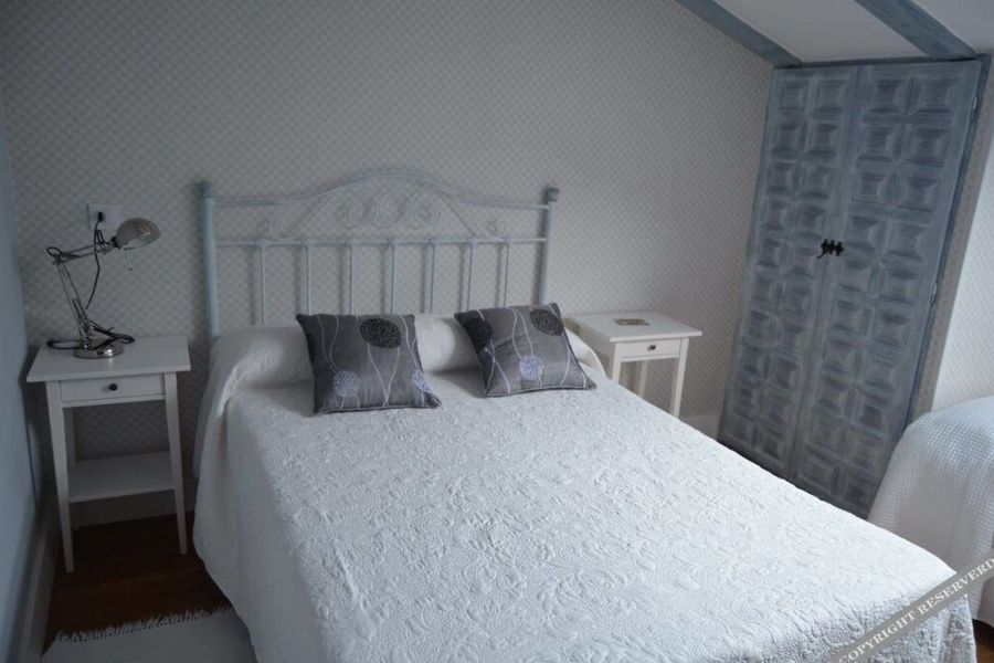 foto-3