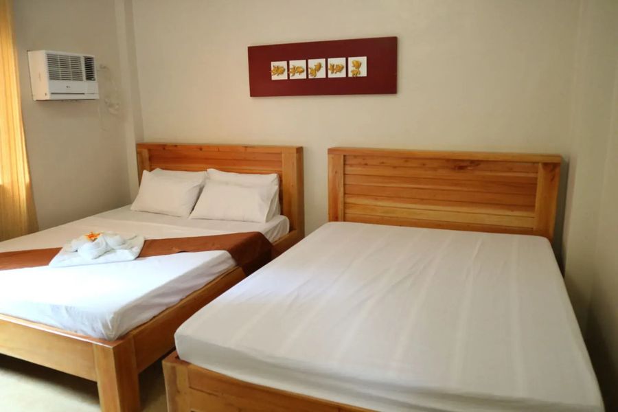 photo-2