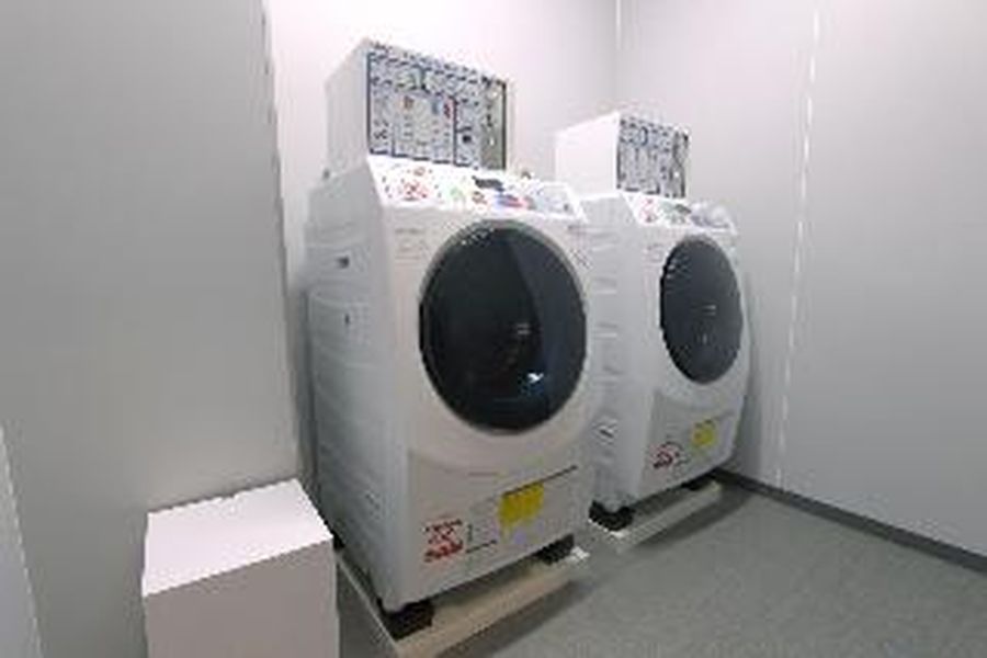 foto-1