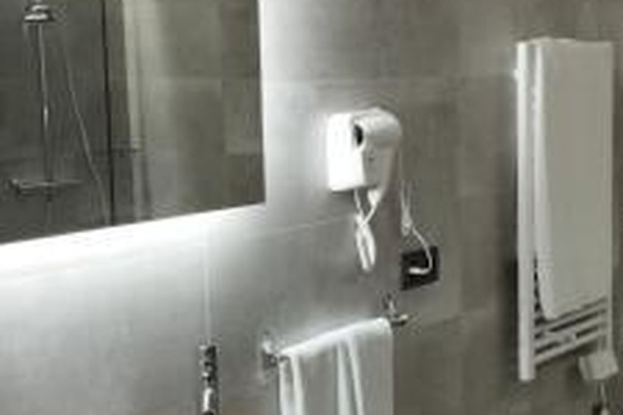 photo-3