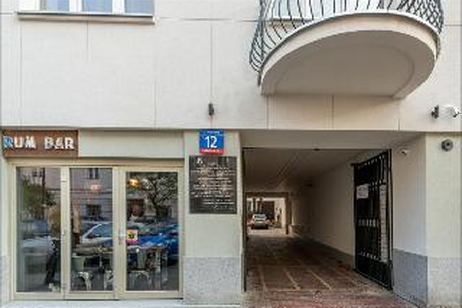 foto-1