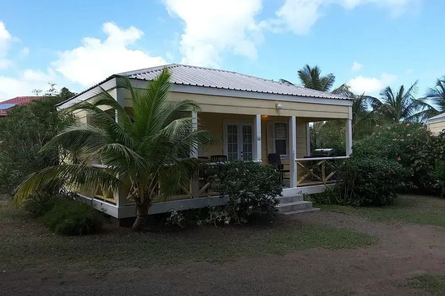 photo-2