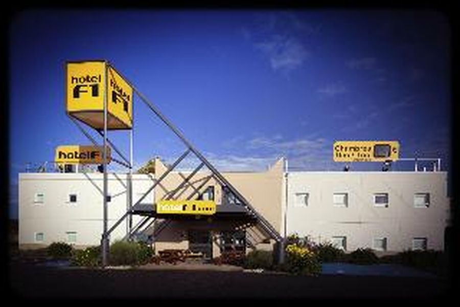 photo-1