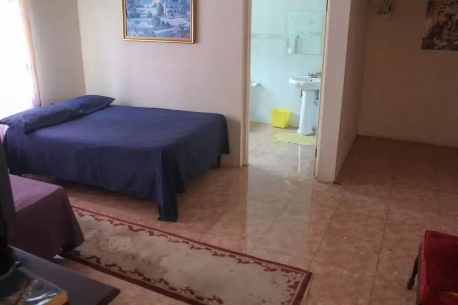 foto-3